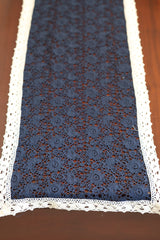 Table Runners - 8seater hakoba runner