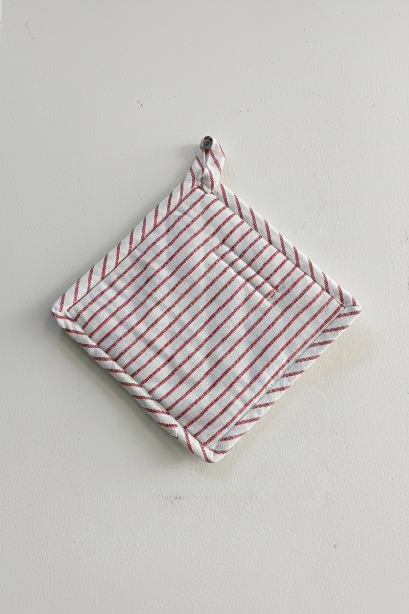 Pot Holder