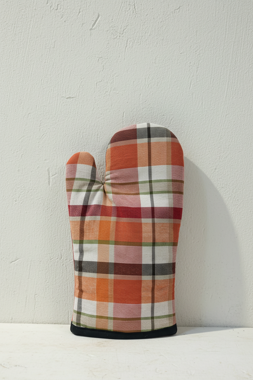 Oven gloves/Pot holder