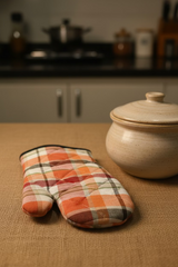 Oven gloves/Pot holder