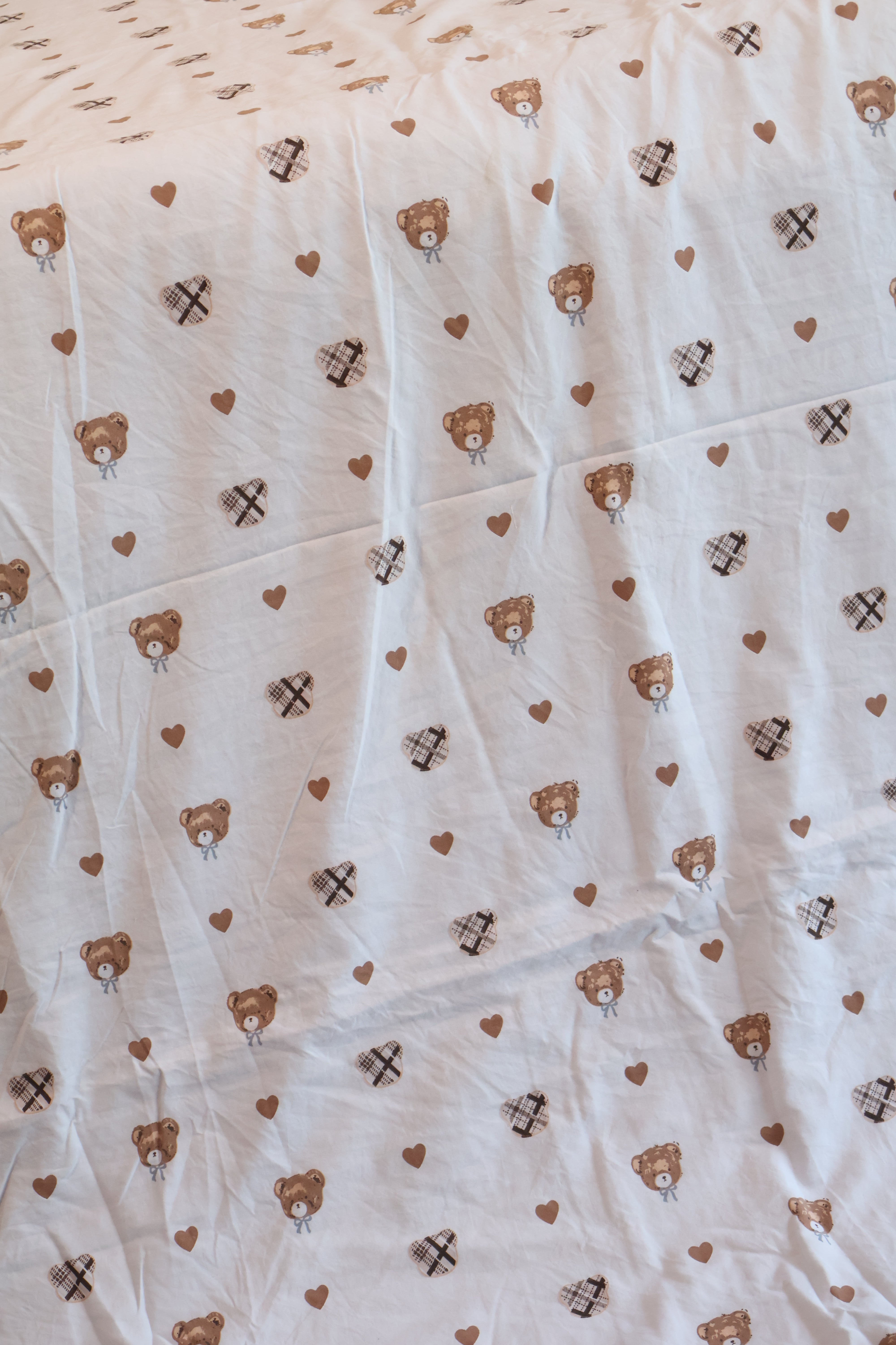 Kids dohar / blanket