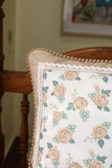 Cushion Covers - Cushion Covers 16*16 inches