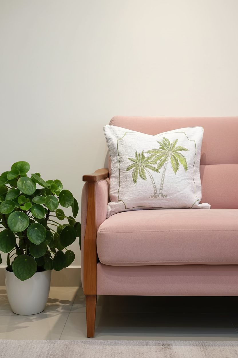 Cushion Covers |  Cushion Covers 16*16 inches