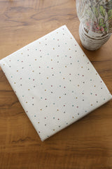 Bedsheets - King soft cotton floral bedsheets Vintana