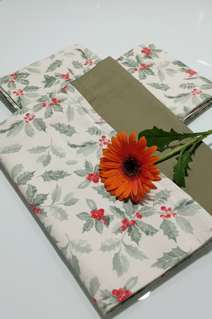 Bedsheets-Queen daily use border bedsheets