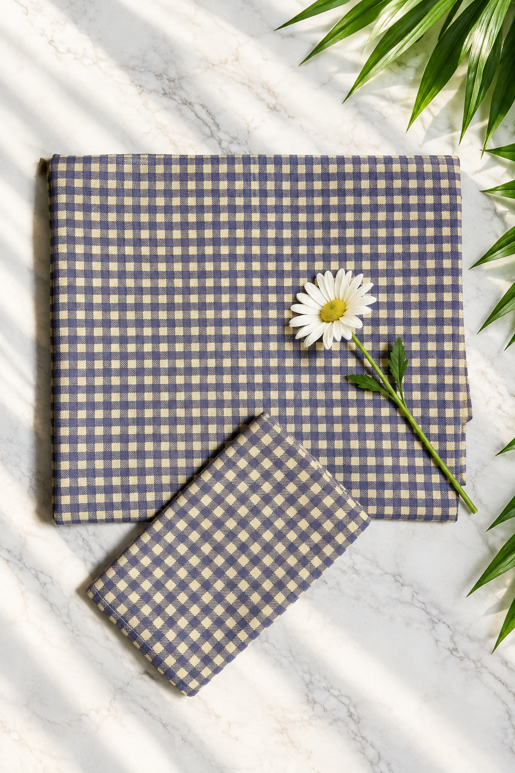 Bedsheets- Single Size daily use without border bedsheet