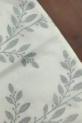 Table Centers Embroidery