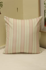 Cushion covers - Stripes cushion covers 16*16 inches