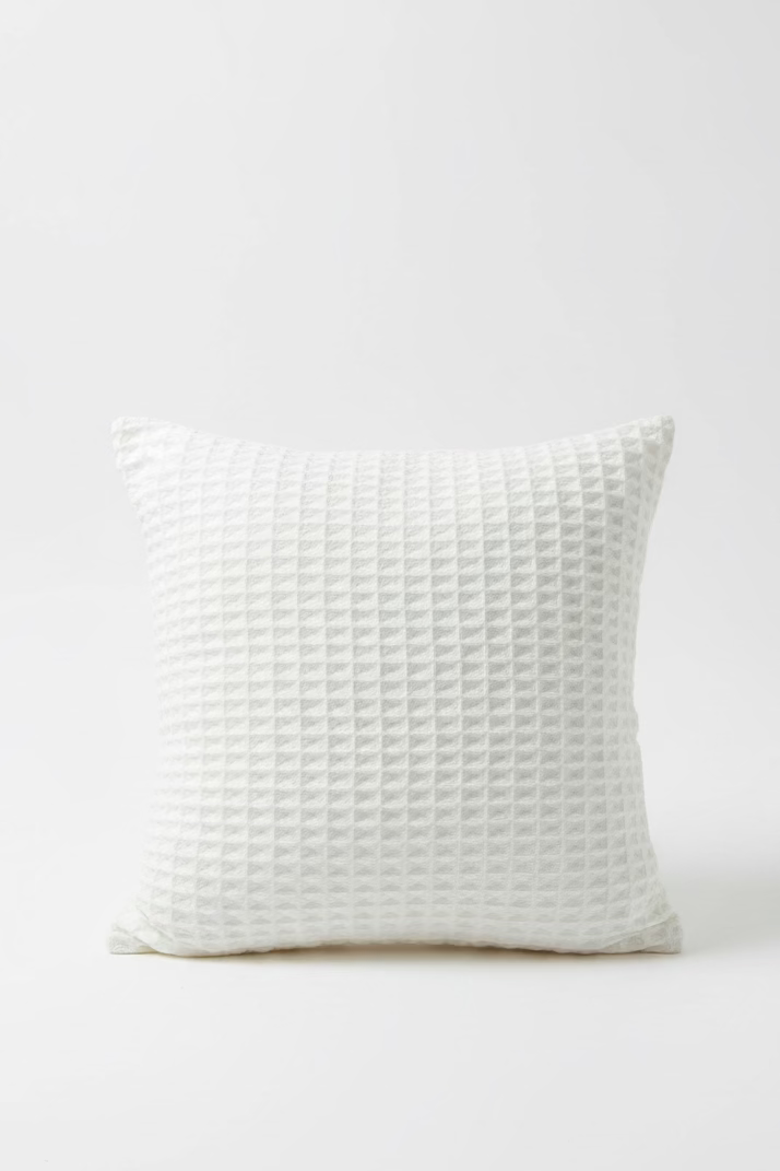 Cushion covers - 12*12 inches