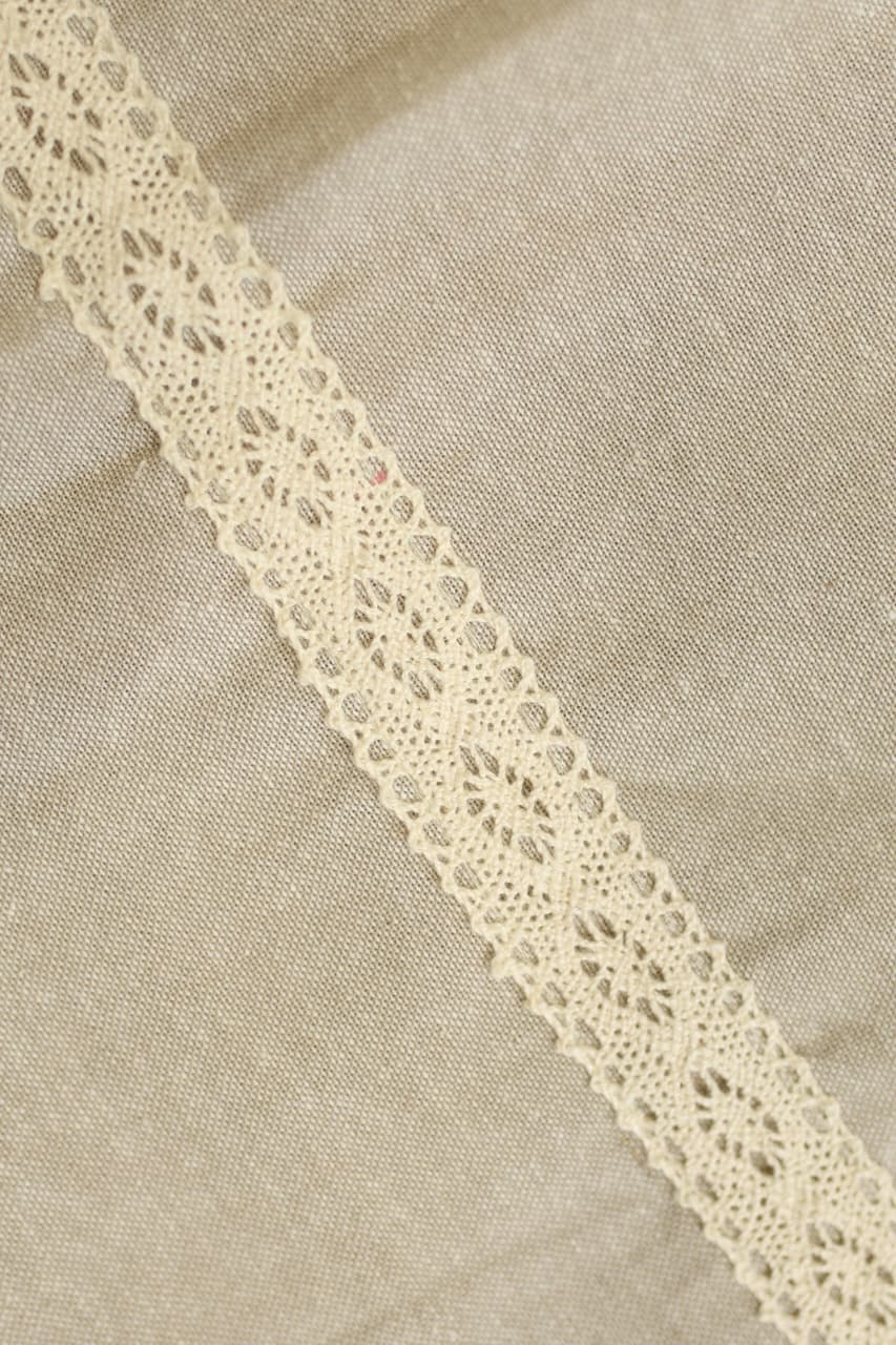 Cross stitch Pillow covers