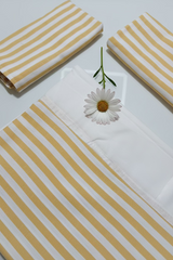 Bedsheets-Queen daily use border bedsheets
