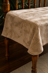 Sofa protector ( meter per) description 𝗔𝗻𝘁𝗶 𝗦𝗸𝗶𝗱