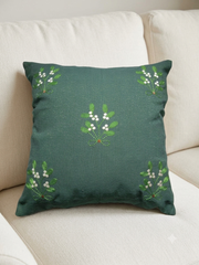 Cushion covers - Xmas edition