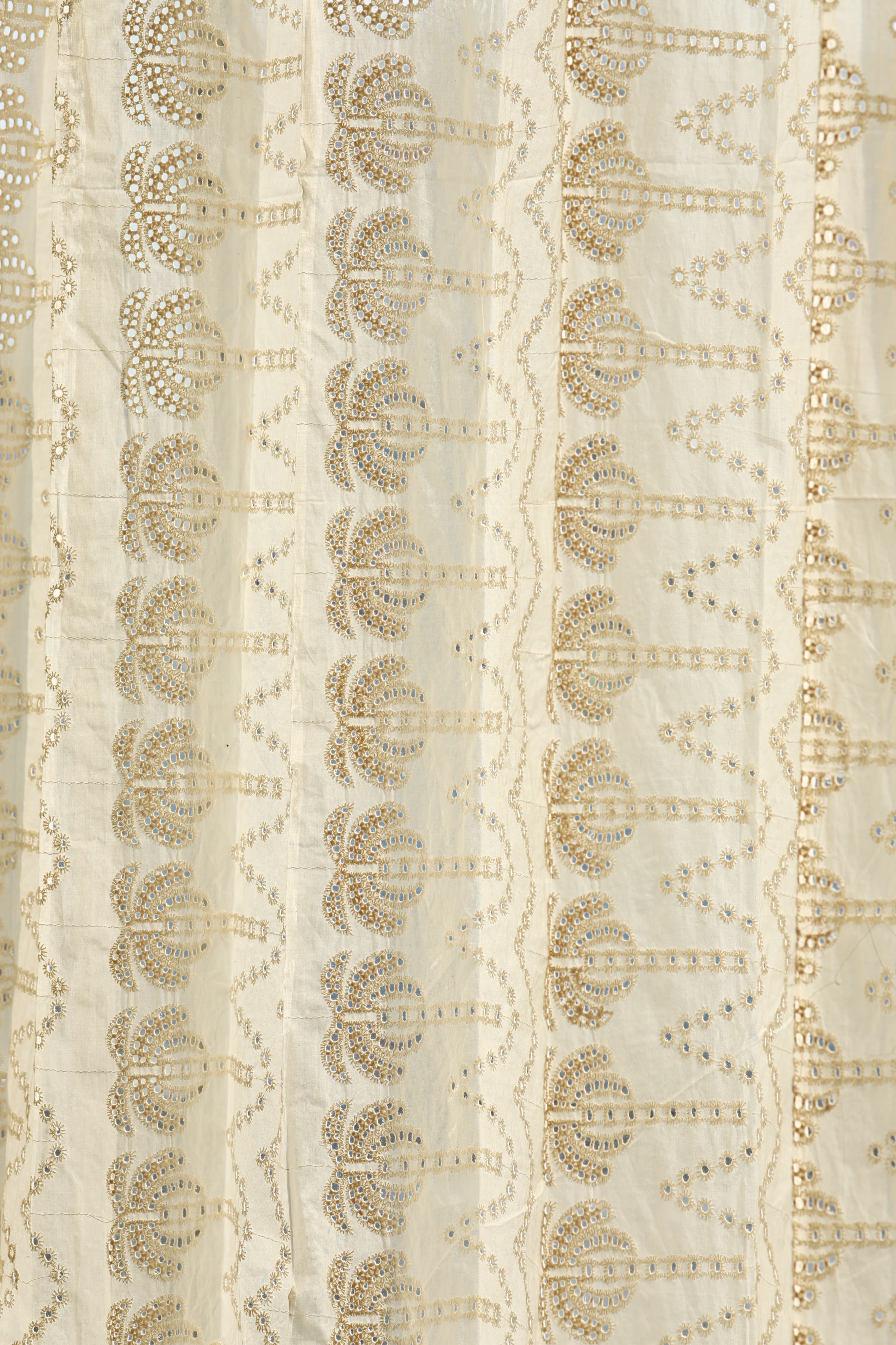 Curtains - Hakoba curtains