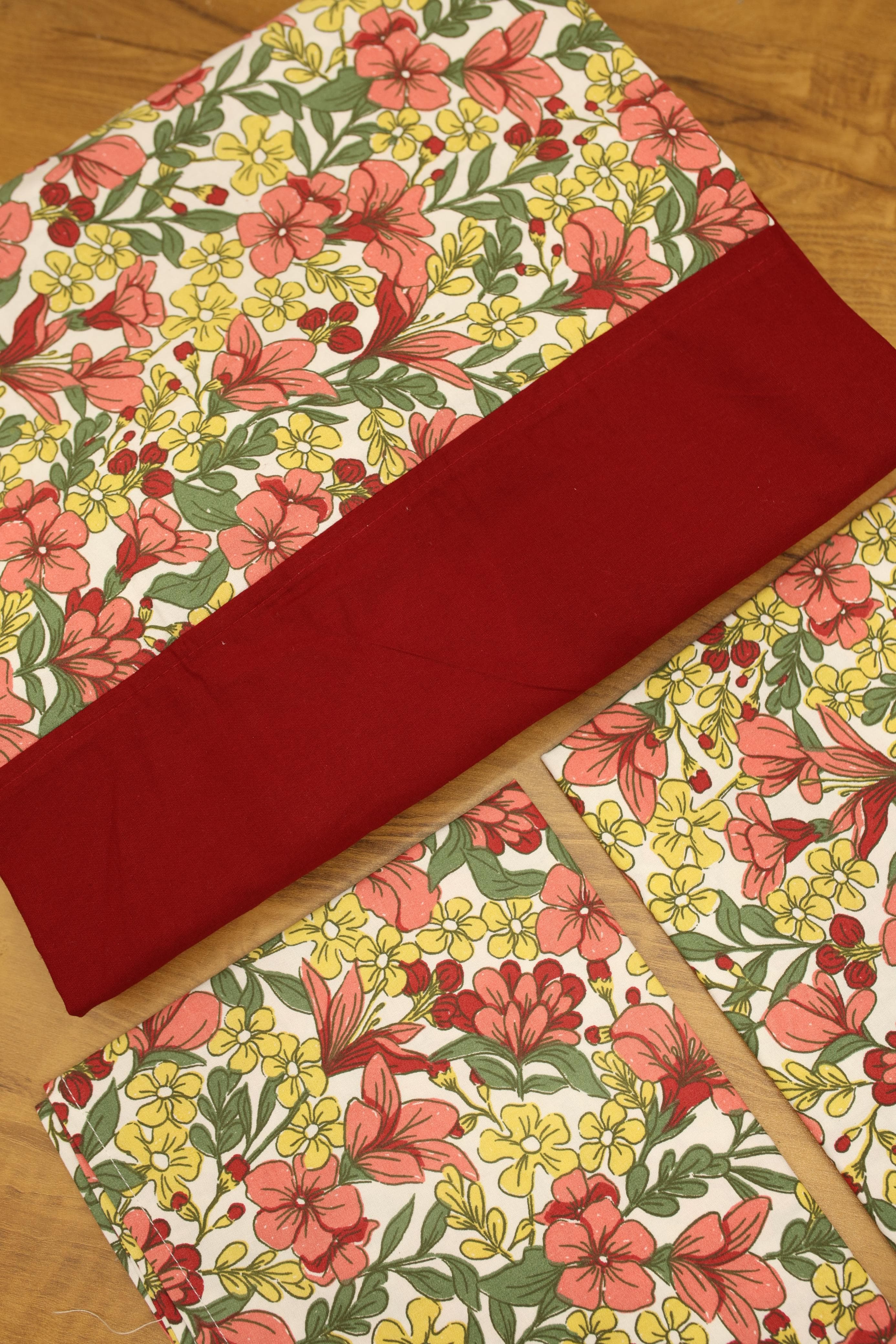 Bedsheets - Queen daily use border bedsheets