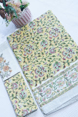 Bedsheets-Queen Percale cotton bedsheets