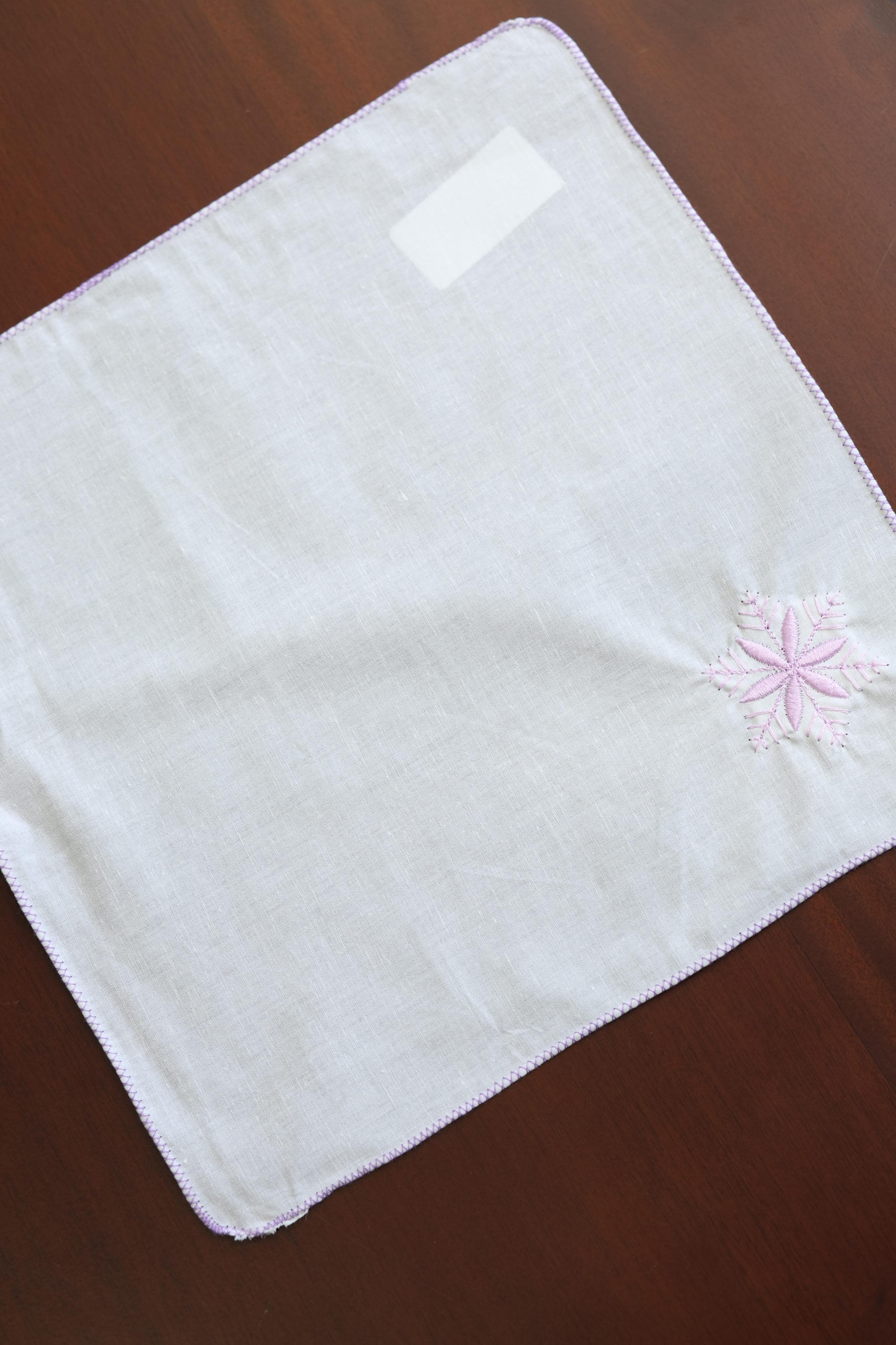 Hand Towel