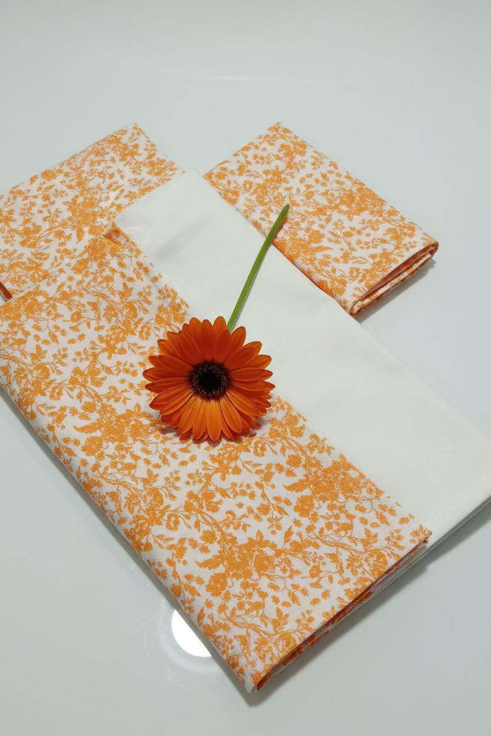 Bedsheets-Queen daily use border bedsheets