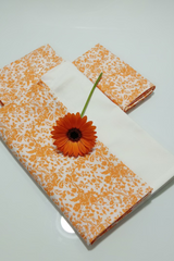 Bedsheets-Queen daily use border bedsheets