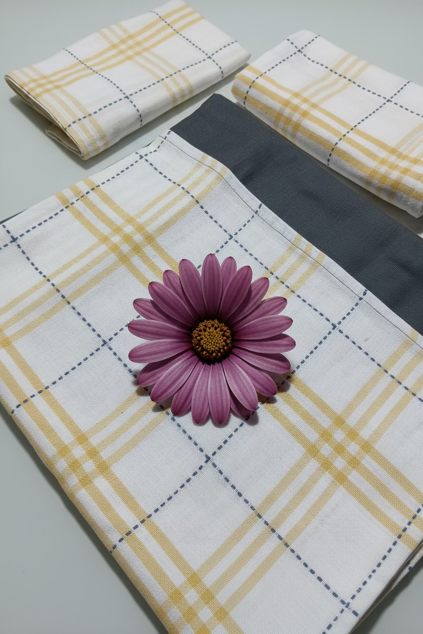 Bedsheets-Queen daily use border bedsheets