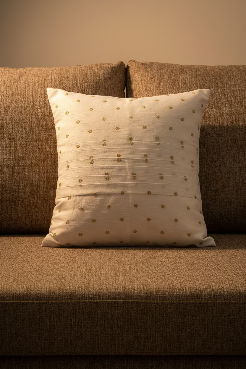 Cushion covers - Onam festival collection