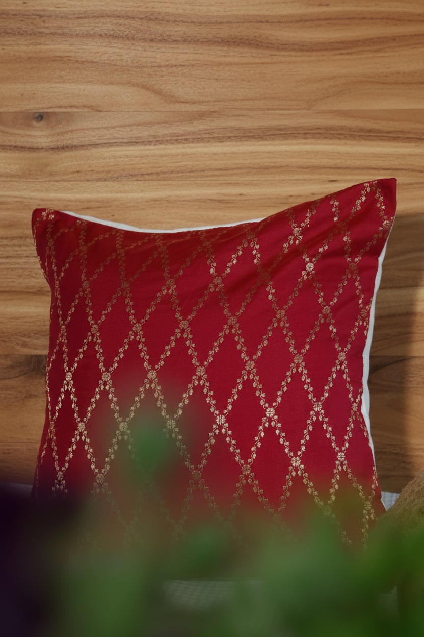 Cushion covers - offer sale 16*16 inches