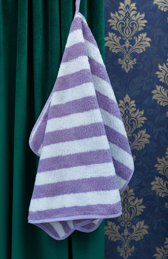 Microfiber Towels : Multipurpose |Kitchen|Car|Hand Towel