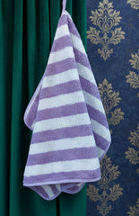 Microfiber Towels : Multipurpose |Kitchen|Car|Hand Towel