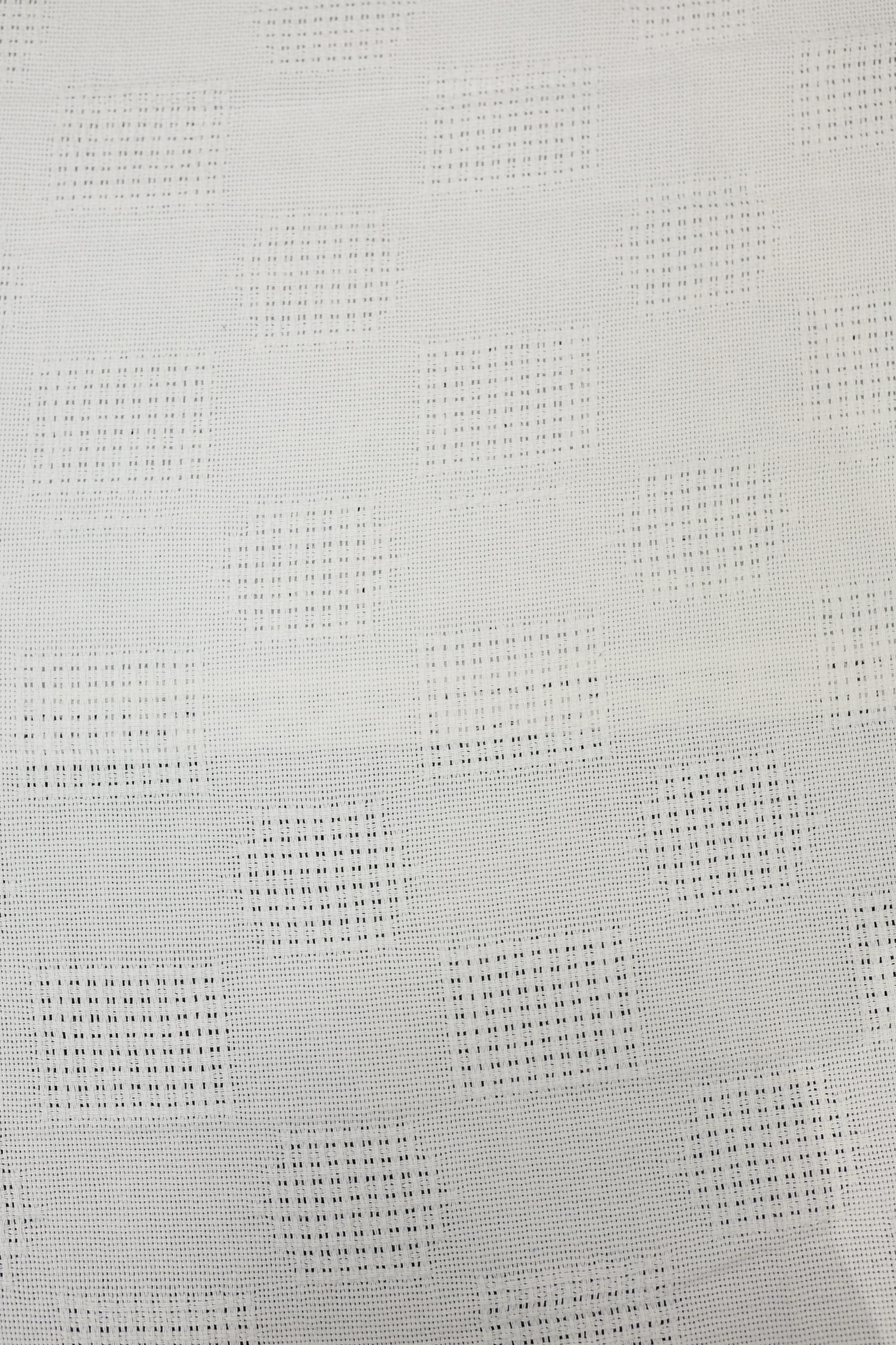 Bedspread -Double bedspread