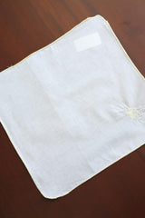 Hand Towel