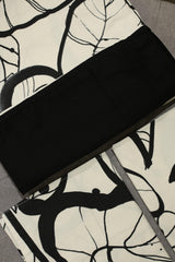 Bedsheets - King Daily use border bedsheets