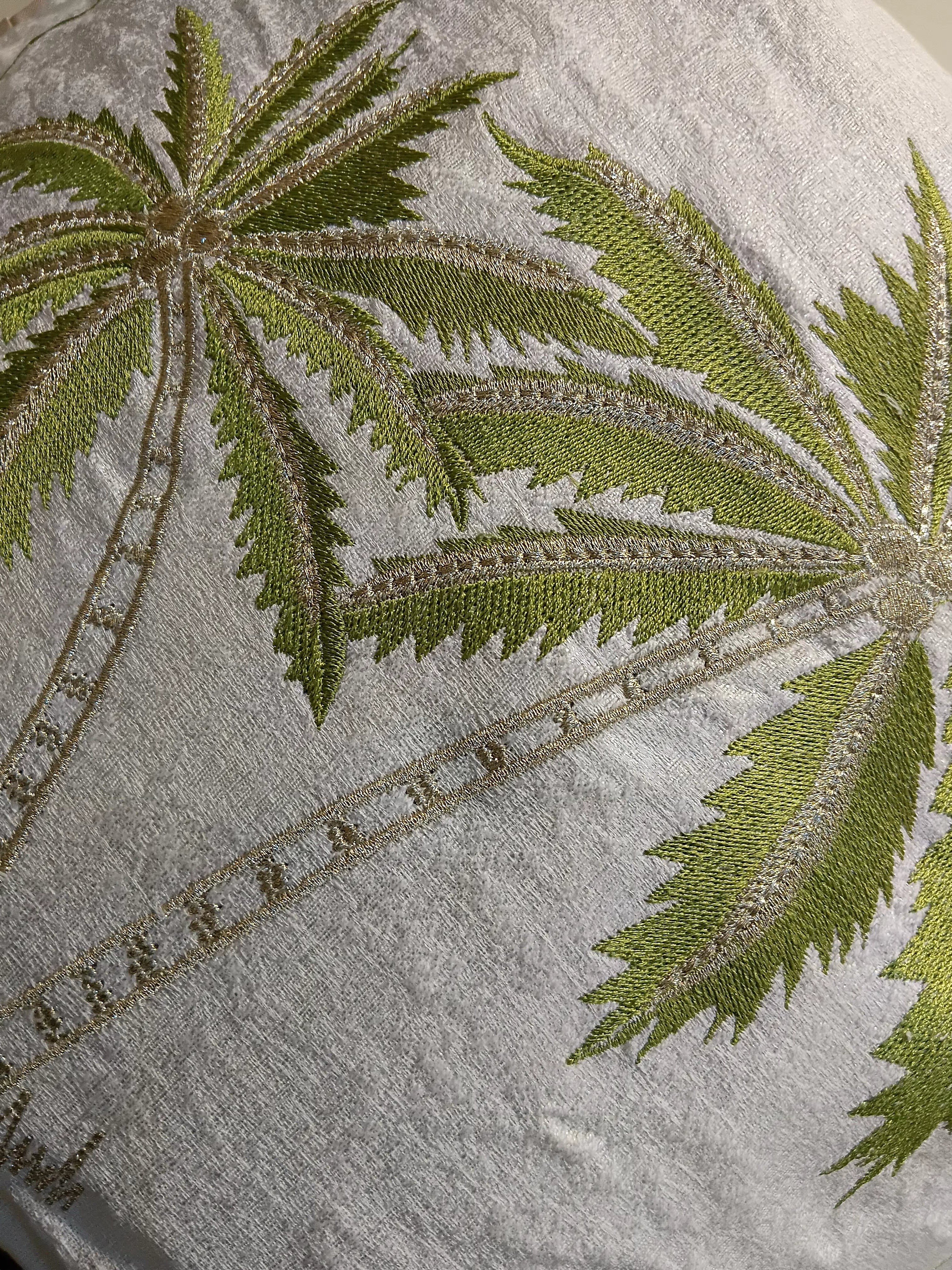 Cushion Covers |  Cushion Covers 16*16 inches