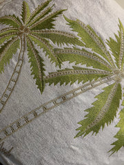Cushion Covers |  Cushion Covers 16*16 inches