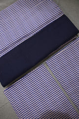 Bedsheets - Queen daily use border bedsheets