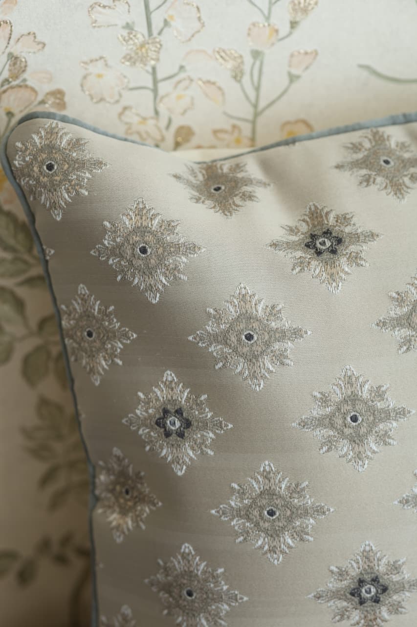Cushion covers : Heritage Tapestry Collection