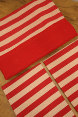 Bedsheets - Queen daily use border bedsheets