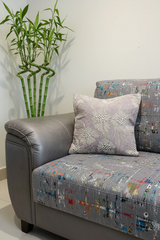Cushion Covers |  Cushion Covers 16*16 inches