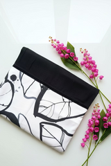 Bedsheets - King Daily use border bedsheets