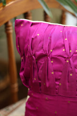 Cushion covers - Onam festival collection