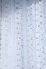 Curtains - Hakoba curtains