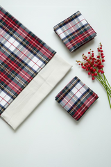 Bedsheets-Queen daily use border bedsheets