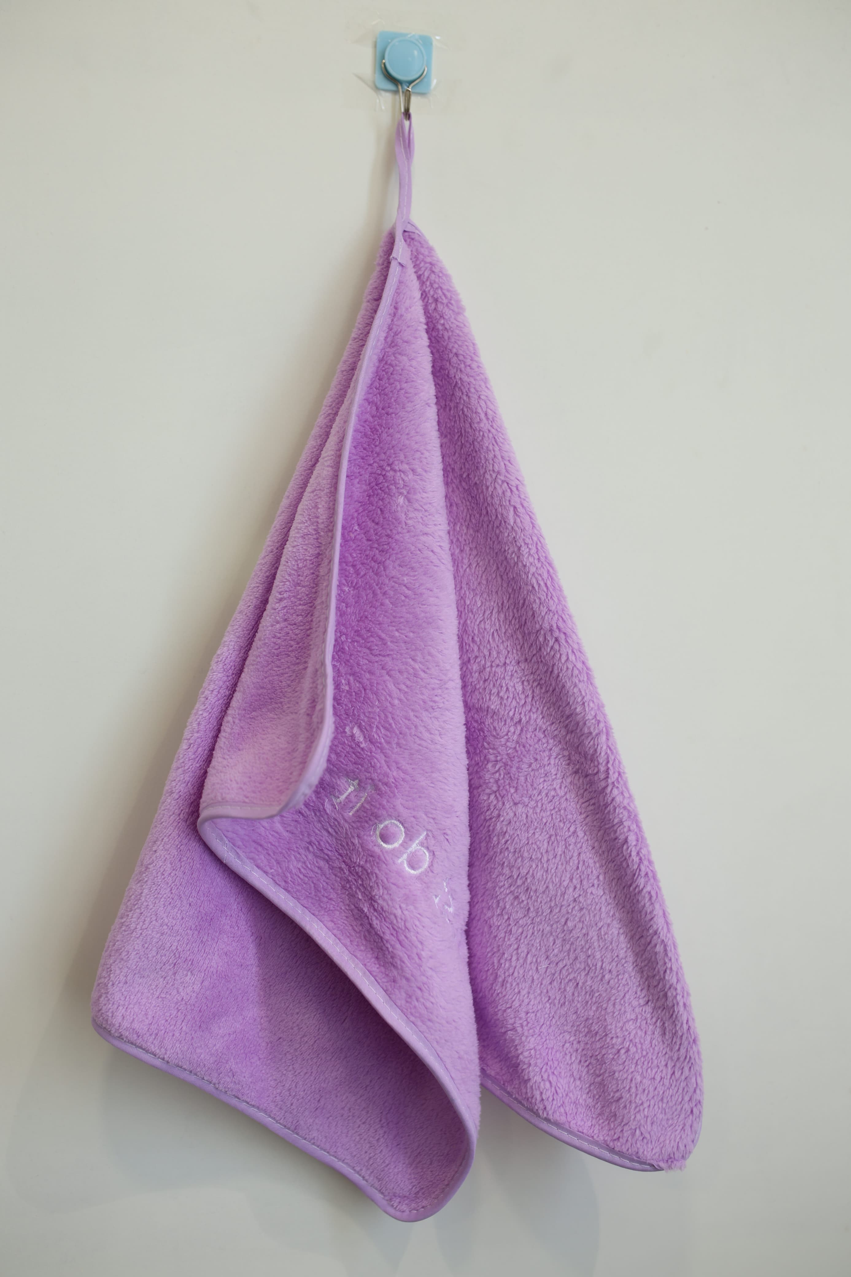Towels-Hanging towel Ultra-Soft Microfiber sale
