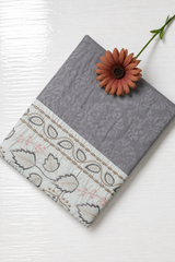 Bedsheets -  King Machine embroidery bedsheets