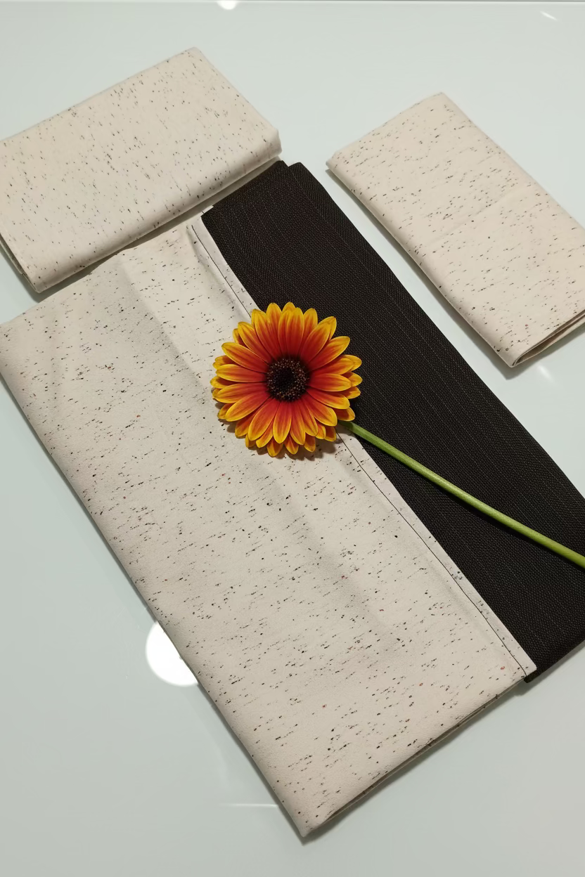 Bedsheets-Queen daily use border bedsheets