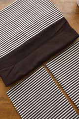 Bedsheets - Queen daily use border bedsheets