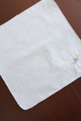 Hand Towel