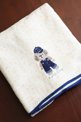 Towels - Kids bath towel