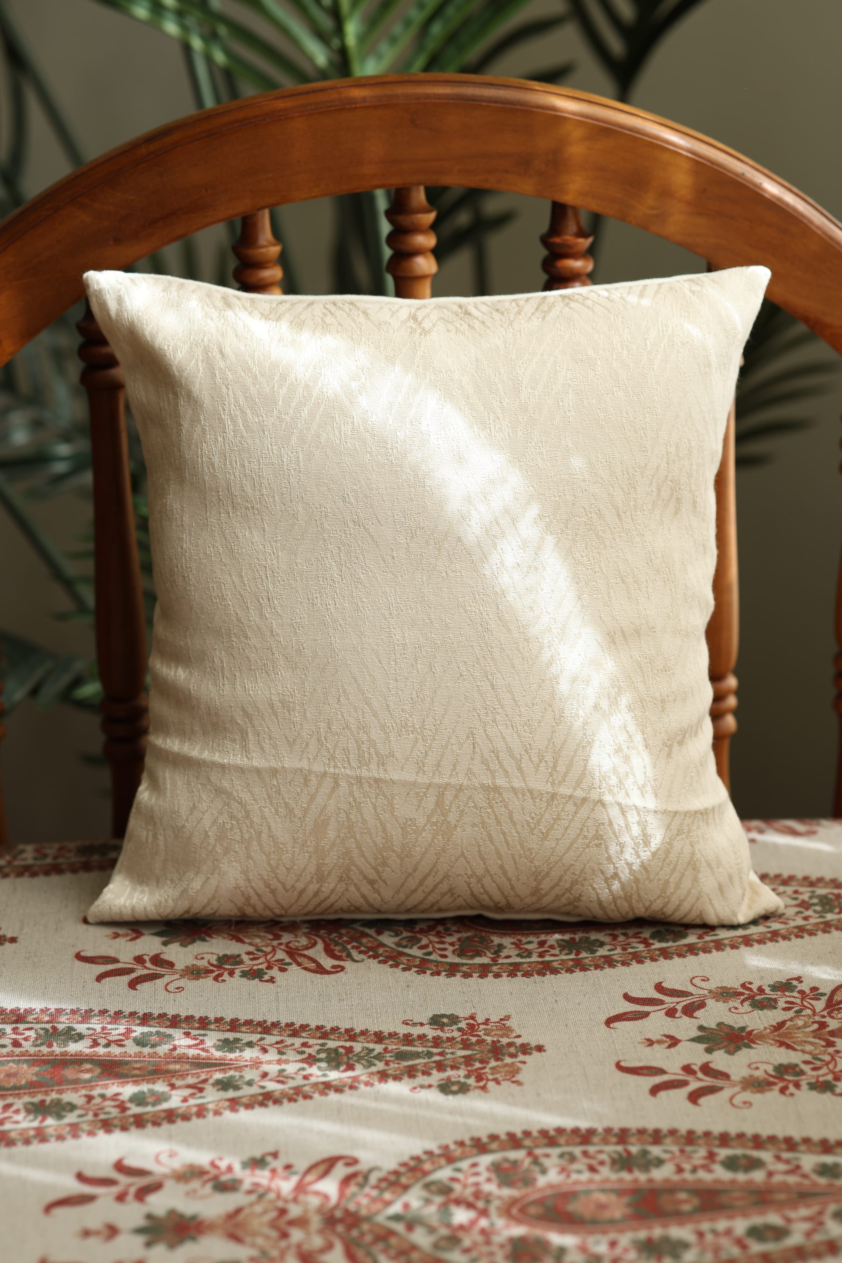 Cushion covers - 12*12 inches cushion cover