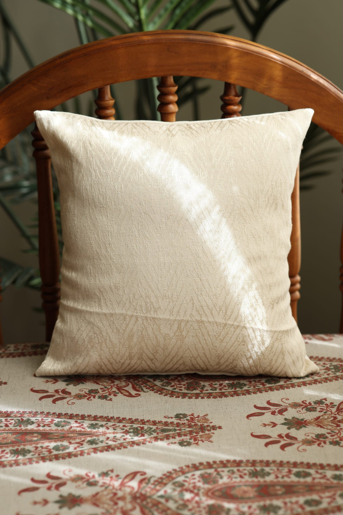 Cushion covers - 12*12 inches cushion cover