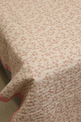 Premium bedcover
